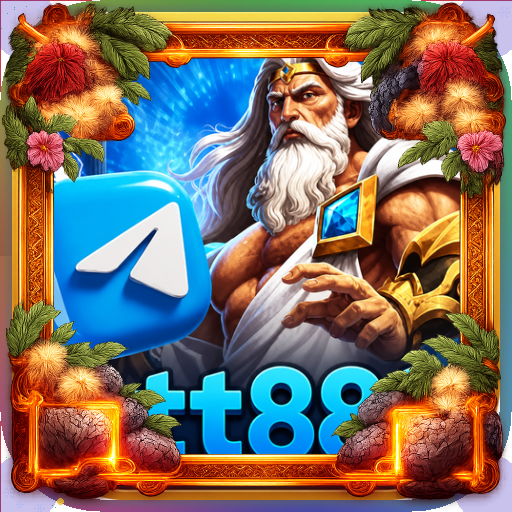 ttt888 — galeri pratinjau - APK Resmi